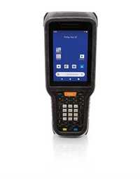 Scorpio X5 scanner