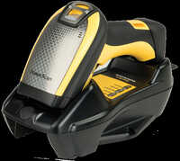 datalogic powerscan pm9500