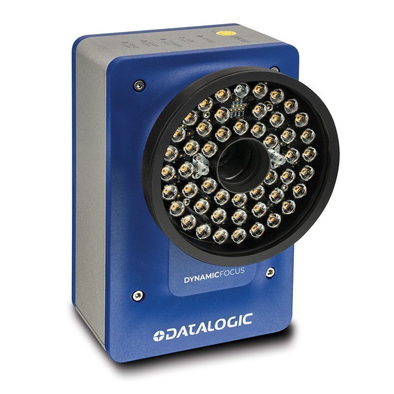 av900 fixed barcode scanner