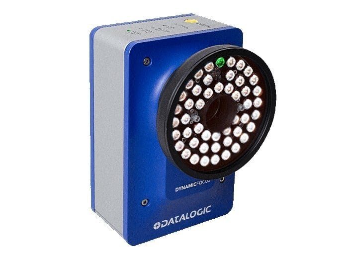 av900 fixed barcode scanner