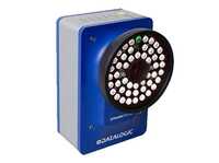 av900 fixed barcode scanner