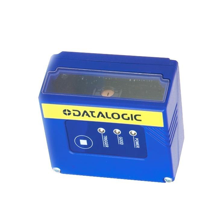 TC2100 1D Reader scanner