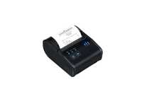 Tm P80 Mobile Thermal Pos Receipt Printer - Automatic Grade: Automatic