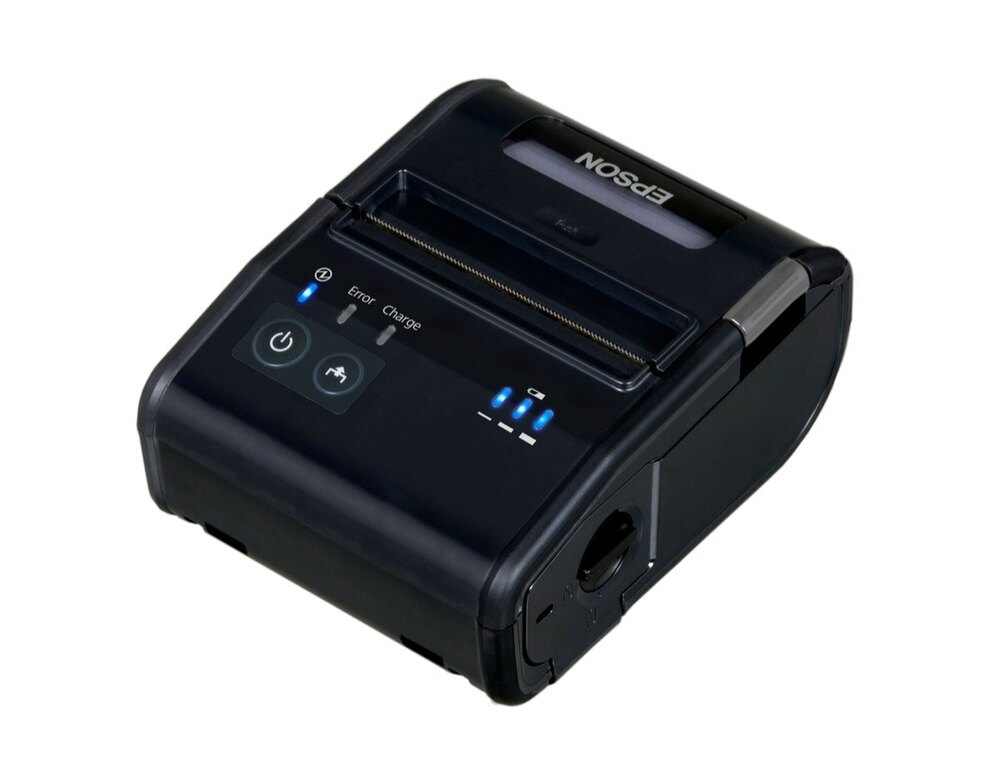 tm p80 mobile thermal pos receipt printer