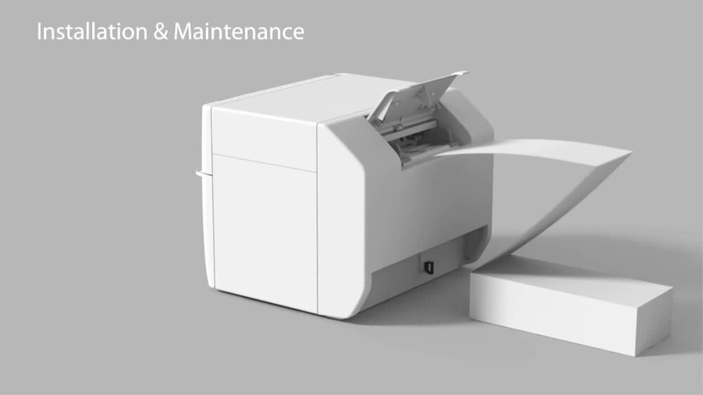 epson colorworks c3510 color label printer