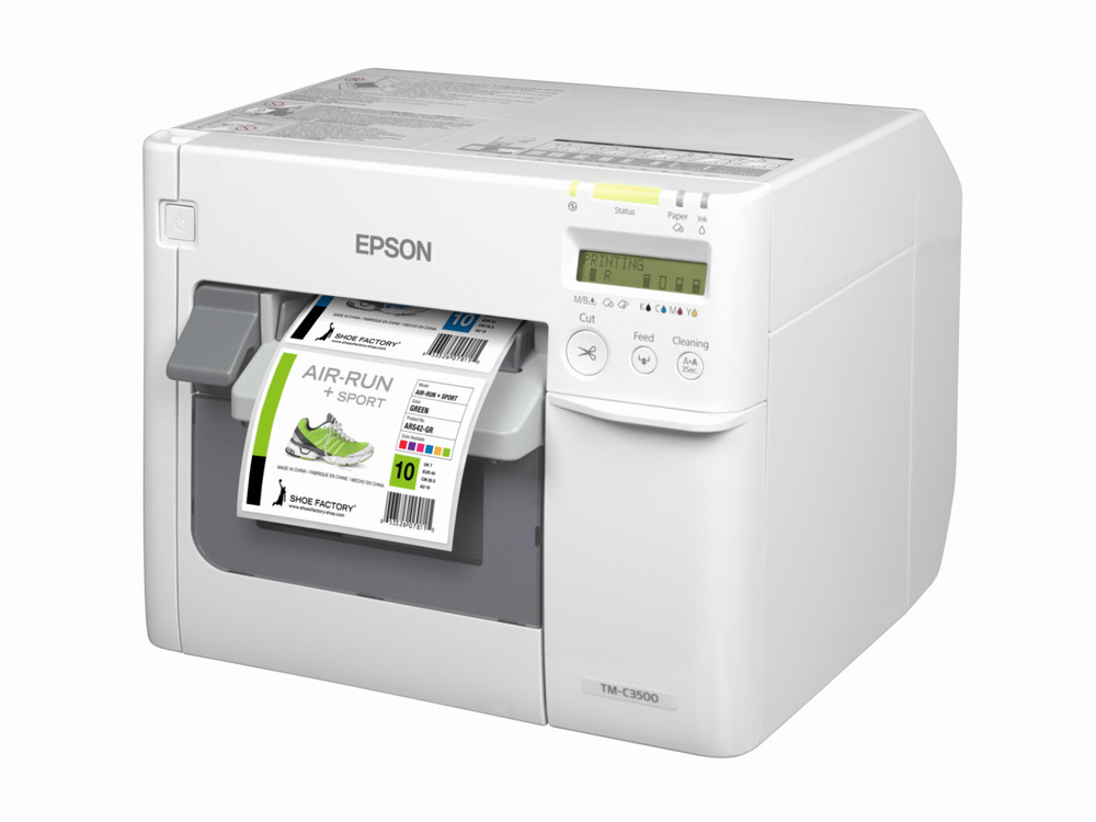 epson colorworks c3510 color label printer