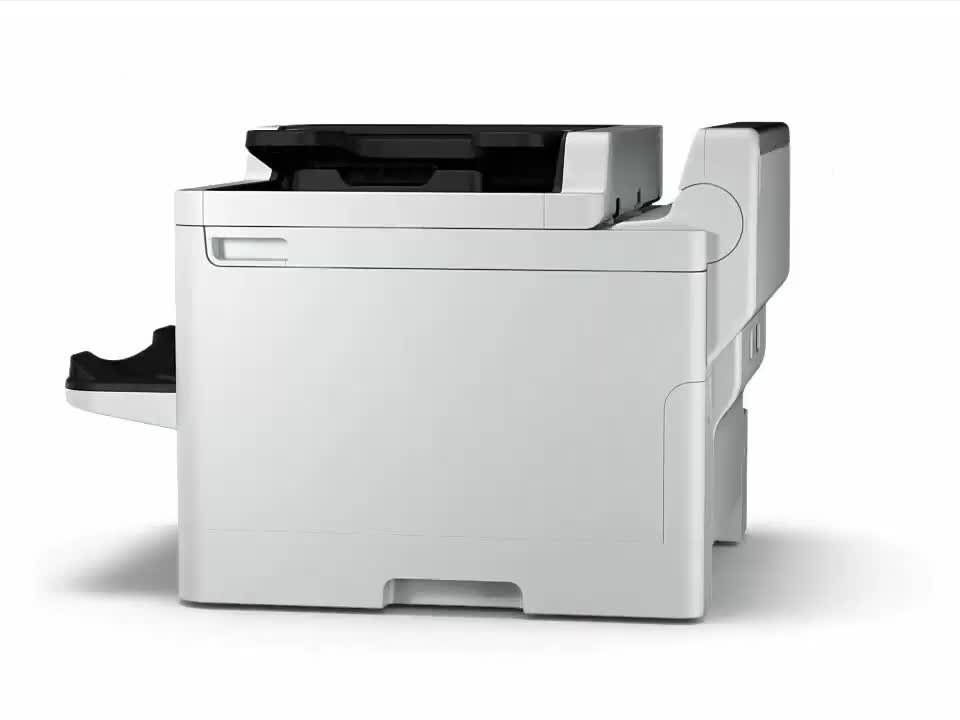 wf c5790 wi fi duplex all in one inkjet printer