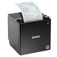 Bluetooth Ethernet Thermal Pos Receipt Printer - Automatic Grade: Automatic