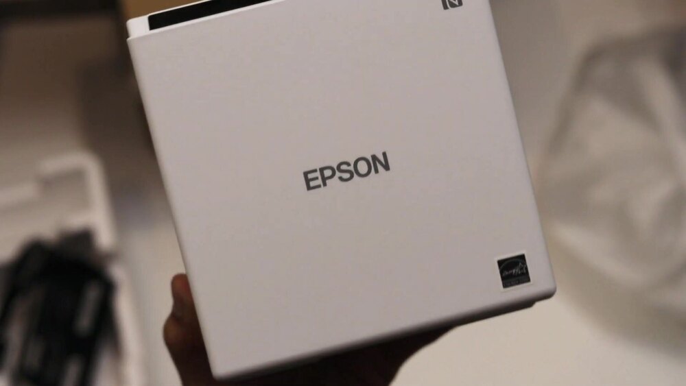 Bluetooth Ethernet Thermal Pos Receipt Printer - Automatic Grade: Automatic