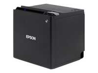 bluetooth ethernet thermal pos receipt printer