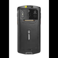 DT50s handheld reader