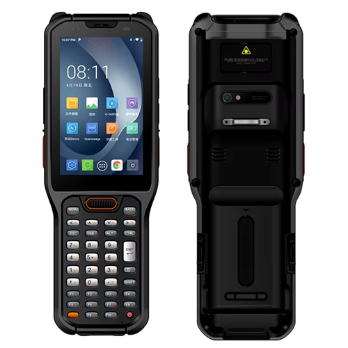 RT40s Industrial printer