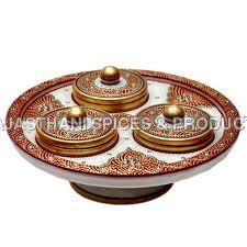 Decorative Handicrafts