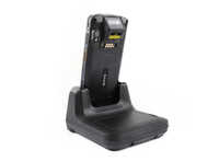 DT40 Mobile barcode scanner
