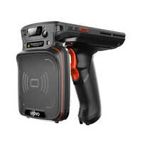 DT50p uhf rfid