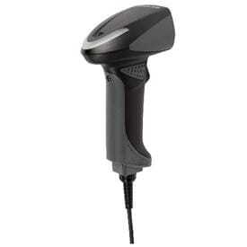 LS3002 Barcode scanner
