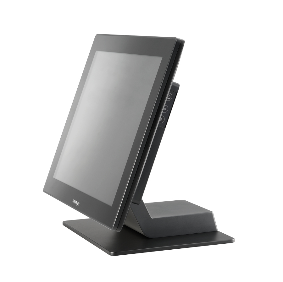 POSIFLEX RT6015 G2 POS