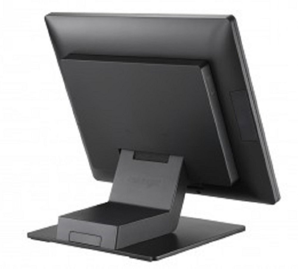 Posiflex Rt6015 G2 Pos - Automatic Grade: Automatic