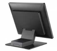 POSIFLEX RT6015 G2 POS