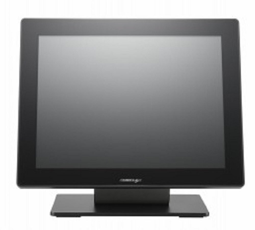 Posiflex Rt6015 G2 Pos - Automatic Grade: Automatic