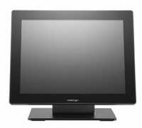 POSIFLEX RT6015 G2 POS