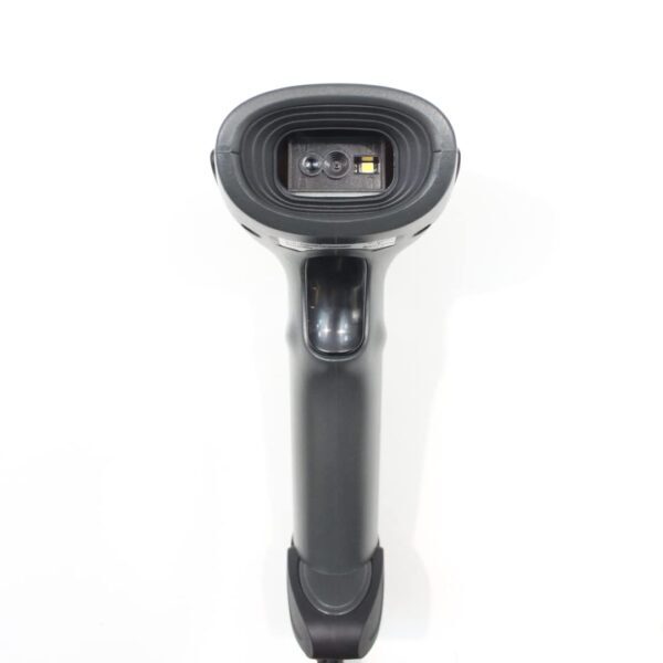 CD3200BT E Scanner