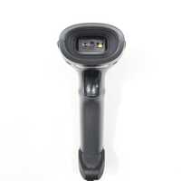 Cd3200bt E Scanner - Automatic Grade: Automatic