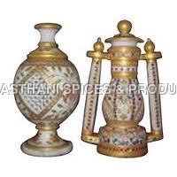 Designer Marble Handicraft