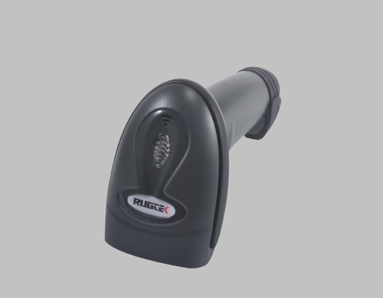 Cd3200bt E Scanner - Automatic Grade: Automatic