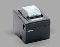 RP 82 Compact Printer