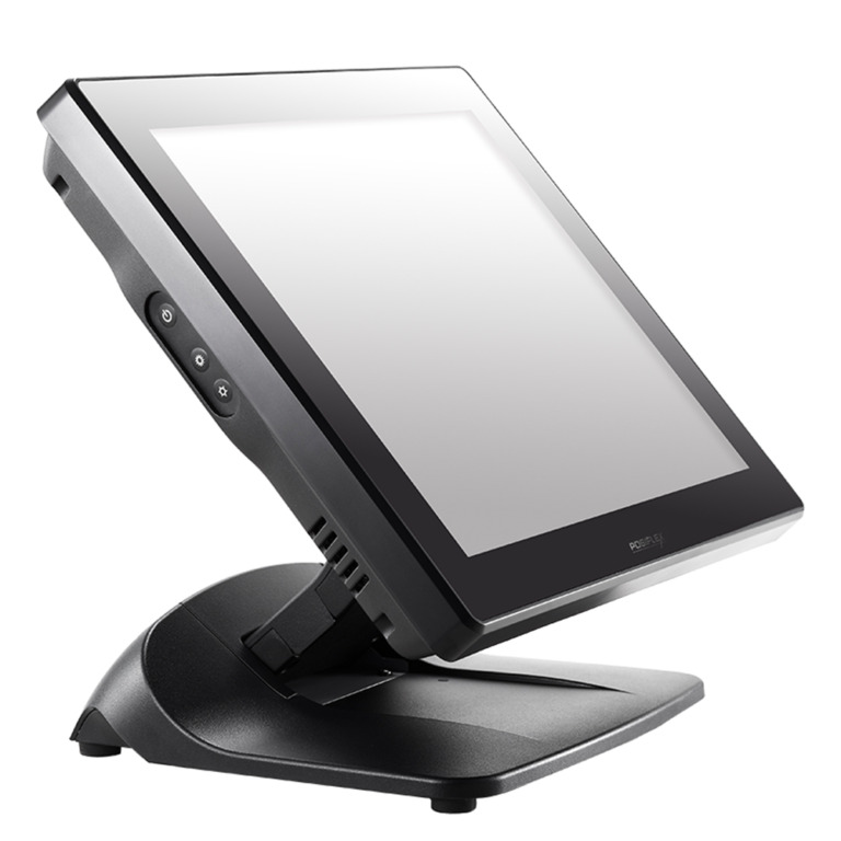 PS3616 POS TERMINAL