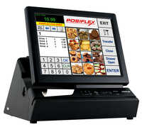 PS3616 POS TERMINAL