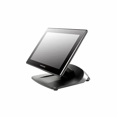 PS3616 POS TERMINAL