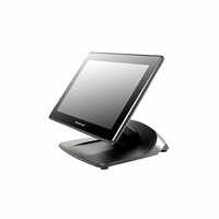 PS3616 POS TERMINAL