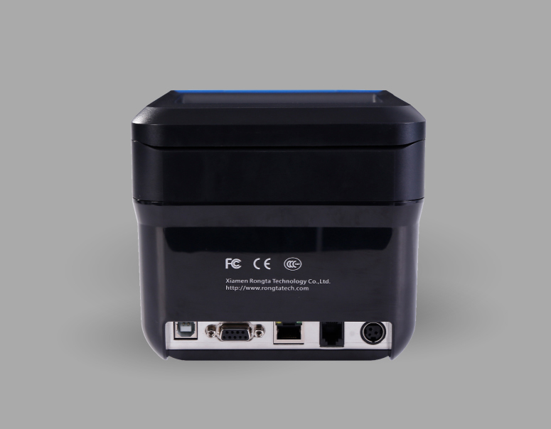 RP80 V1 POS Receipt printer