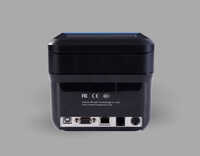 Rp80 V1 Pos Receipt Printer - Automatic Grade: Automatic