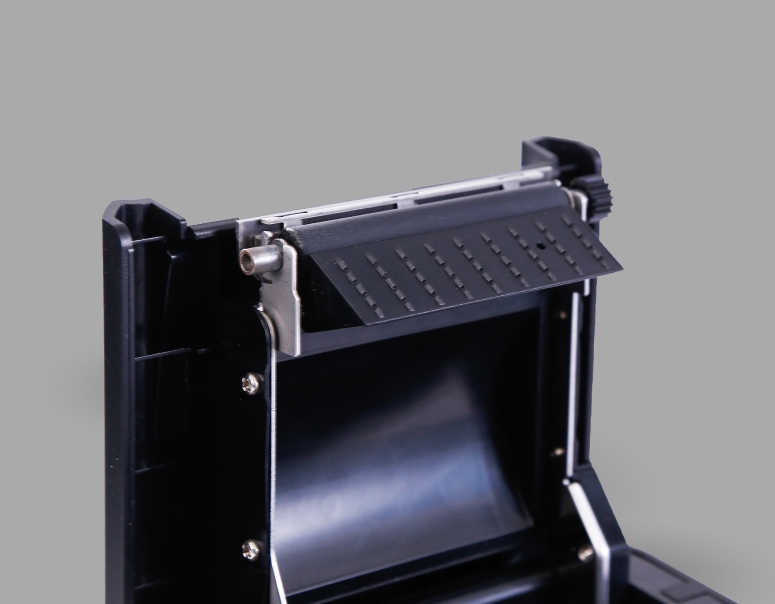 Rp80 V1 Pos Receipt Printer - Automatic Grade: Automatic