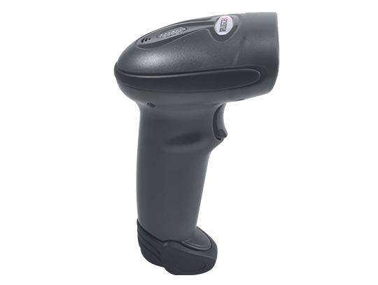 CD3200BT R Scanner
