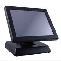 Touch pos 3316 G2