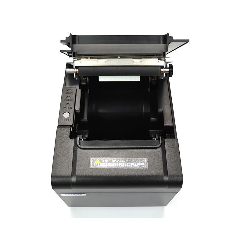 RP326 Thermal printer