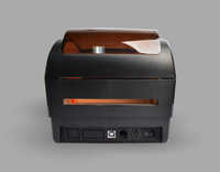 Rp76 V Thermal Receipt Printer