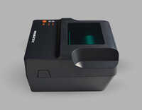 RP76IV Transfer thermal barcode label printer