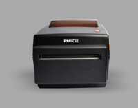 RP76IV Transfer thermal barcode label printer