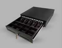 Cr410 Cash Drawer