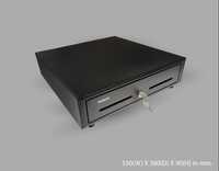 CR410 Cash drawer