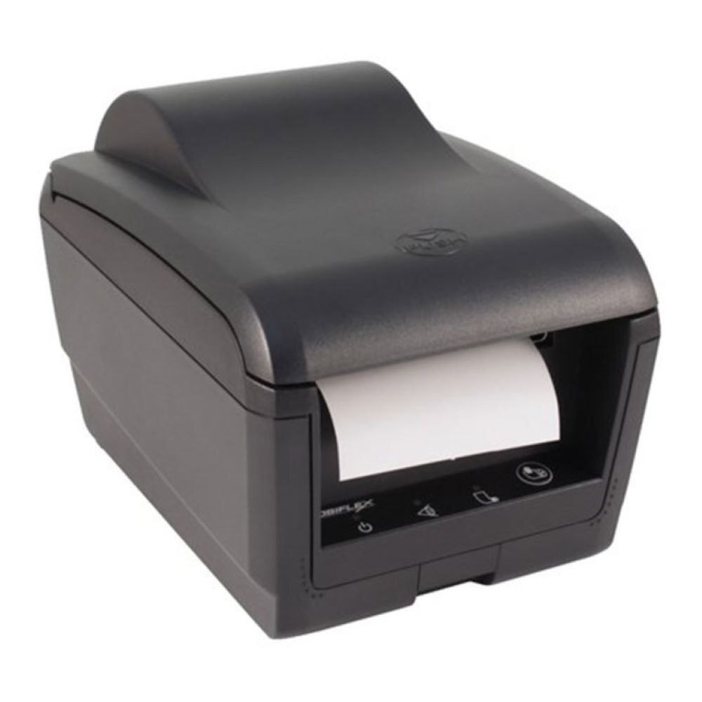 Pp9000 Thermal Printer - Automatic Grade: Automatic