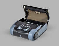 BP03 R (BU) Mobile receipt printer