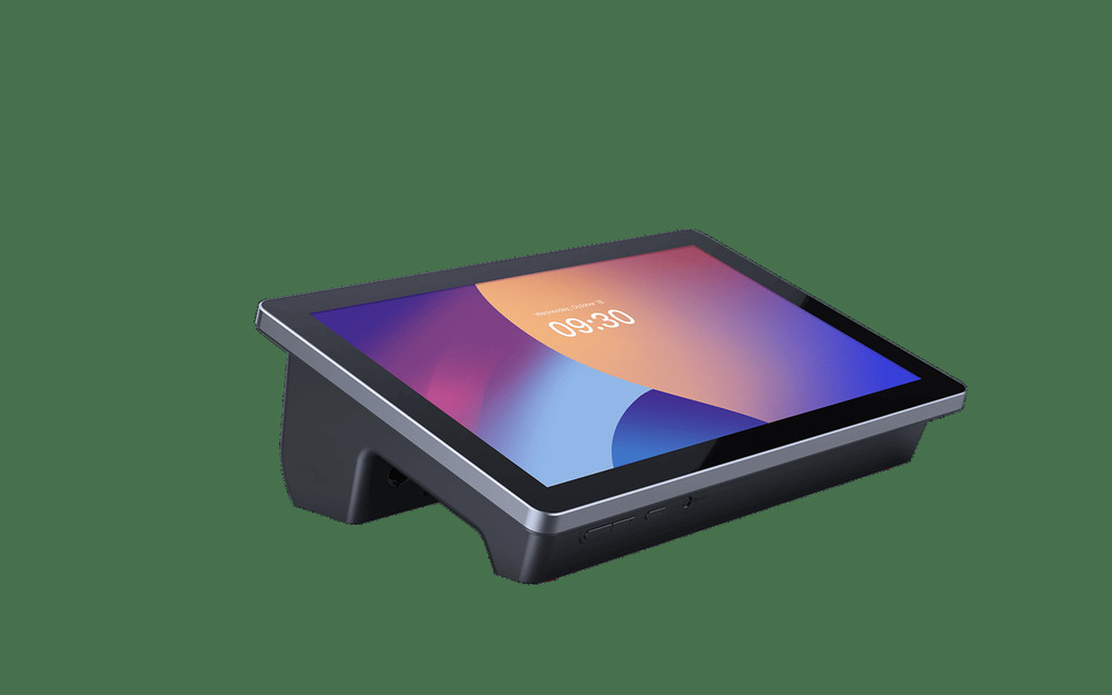 D1 Tablet POS