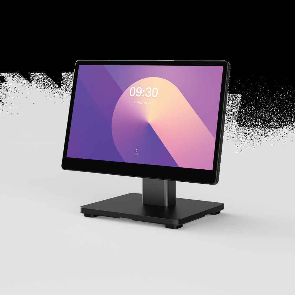 SWAN 2 Android POS