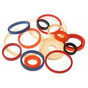 PU O Ring 